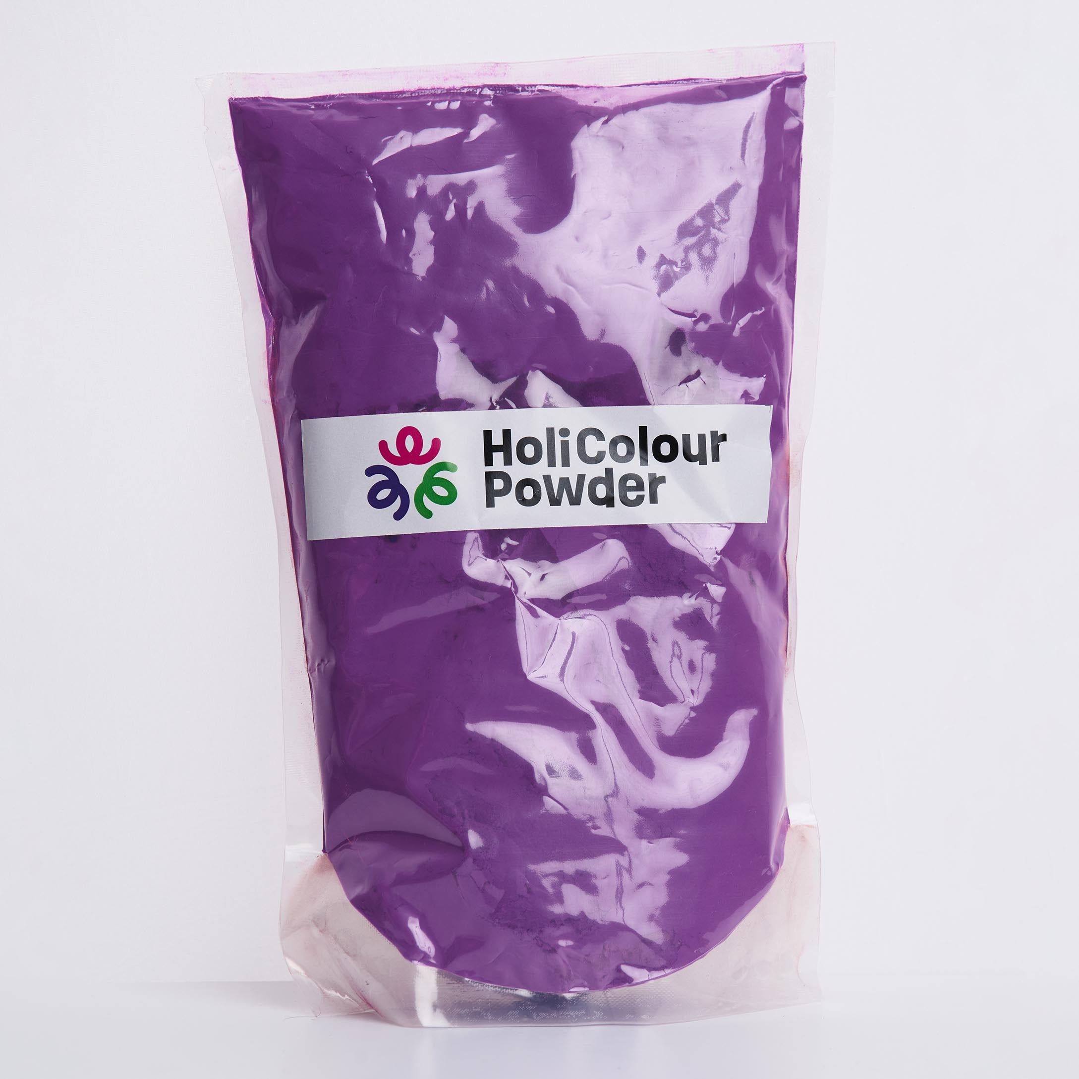 Mega Holi - 5kg